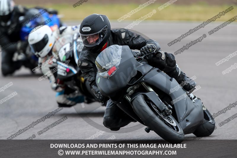 Rockingham no limits trackday;donington no limits trackday;donington park photographs;donington trackday photographs;enduro digital images;event digital images;eventdigitalimages;no limits trackdays;peter wileman photography;racing digital images;rockingham raceway northamptonshire;rockingham trackday photographs;trackday digital images;trackday photos