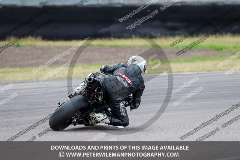 Rockingham no limits trackday;donington no limits trackday;donington park photographs;donington trackday photographs;enduro digital images;event digital images;eventdigitalimages;no limits trackdays;peter wileman photography;racing digital images;rockingham raceway northamptonshire;rockingham trackday photographs;trackday digital images;trackday photos