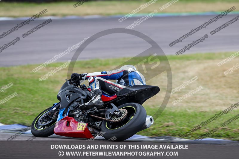 Rockingham no limits trackday;donington no limits trackday;donington park photographs;donington trackday photographs;enduro digital images;event digital images;eventdigitalimages;no limits trackdays;peter wileman photography;racing digital images;rockingham raceway northamptonshire;rockingham trackday photographs;trackday digital images;trackday photos