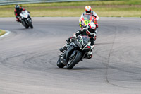 Rockingham-no-limits-trackday;donington-no-limits-trackday;donington-park-photographs;donington-trackday-photographs;enduro-digital-images;event-digital-images;eventdigitalimages;no-limits-trackdays;peter-wileman-photography;racing-digital-images;rockingham-raceway-northamptonshire;rockingham-trackday-photographs;trackday-digital-images;trackday-photos