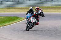Rockingham-no-limits-trackday;donington-no-limits-trackday;donington-park-photographs;donington-trackday-photographs;enduro-digital-images;event-digital-images;eventdigitalimages;no-limits-trackdays;peter-wileman-photography;racing-digital-images;rockingham-raceway-northamptonshire;rockingham-trackday-photographs;trackday-digital-images;trackday-photos