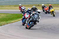 Rockingham-no-limits-trackday;donington-no-limits-trackday;donington-park-photographs;donington-trackday-photographs;enduro-digital-images;event-digital-images;eventdigitalimages;no-limits-trackdays;peter-wileman-photography;racing-digital-images;rockingham-raceway-northamptonshire;rockingham-trackday-photographs;trackday-digital-images;trackday-photos