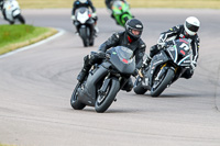 Rockingham-no-limits-trackday;donington-no-limits-trackday;donington-park-photographs;donington-trackday-photographs;enduro-digital-images;event-digital-images;eventdigitalimages;no-limits-trackdays;peter-wileman-photography;racing-digital-images;rockingham-raceway-northamptonshire;rockingham-trackday-photographs;trackday-digital-images;trackday-photos