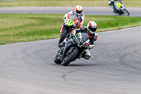 Rockingham-no-limits-trackday;donington-no-limits-trackday;donington-park-photographs;donington-trackday-photographs;enduro-digital-images;event-digital-images;eventdigitalimages;no-limits-trackdays;peter-wileman-photography;racing-digital-images;rockingham-raceway-northamptonshire;rockingham-trackday-photographs;trackday-digital-images;trackday-photos