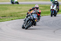 Rockingham-no-limits-trackday;donington-no-limits-trackday;donington-park-photographs;donington-trackday-photographs;enduro-digital-images;event-digital-images;eventdigitalimages;no-limits-trackdays;peter-wileman-photography;racing-digital-images;rockingham-raceway-northamptonshire;rockingham-trackday-photographs;trackday-digital-images;trackday-photos