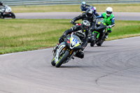 Rockingham-no-limits-trackday;donington-no-limits-trackday;donington-park-photographs;donington-trackday-photographs;enduro-digital-images;event-digital-images;eventdigitalimages;no-limits-trackdays;peter-wileman-photography;racing-digital-images;rockingham-raceway-northamptonshire;rockingham-trackday-photographs;trackday-digital-images;trackday-photos
