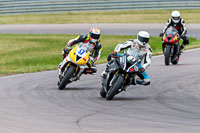 Rockingham-no-limits-trackday;donington-no-limits-trackday;donington-park-photographs;donington-trackday-photographs;enduro-digital-images;event-digital-images;eventdigitalimages;no-limits-trackdays;peter-wileman-photography;racing-digital-images;rockingham-raceway-northamptonshire;rockingham-trackday-photographs;trackday-digital-images;trackday-photos