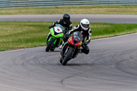 Rockingham-no-limits-trackday;donington-no-limits-trackday;donington-park-photographs;donington-trackday-photographs;enduro-digital-images;event-digital-images;eventdigitalimages;no-limits-trackdays;peter-wileman-photography;racing-digital-images;rockingham-raceway-northamptonshire;rockingham-trackday-photographs;trackday-digital-images;trackday-photos