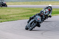 Rockingham-no-limits-trackday;donington-no-limits-trackday;donington-park-photographs;donington-trackday-photographs;enduro-digital-images;event-digital-images;eventdigitalimages;no-limits-trackdays;peter-wileman-photography;racing-digital-images;rockingham-raceway-northamptonshire;rockingham-trackday-photographs;trackday-digital-images;trackday-photos