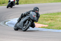 Advanced Group Black Bikes