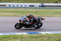 Rockingham-no-limits-trackday;donington-no-limits-trackday;donington-park-photographs;donington-trackday-photographs;enduro-digital-images;event-digital-images;eventdigitalimages;no-limits-trackdays;peter-wileman-photography;racing-digital-images;rockingham-raceway-northamptonshire;rockingham-trackday-photographs;trackday-digital-images;trackday-photos