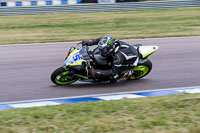 Rockingham-no-limits-trackday;donington-no-limits-trackday;donington-park-photographs;donington-trackday-photographs;enduro-digital-images;event-digital-images;eventdigitalimages;no-limits-trackdays;peter-wileman-photography;racing-digital-images;rockingham-raceway-northamptonshire;rockingham-trackday-photographs;trackday-digital-images;trackday-photos