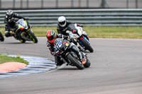 Rockingham-no-limits-trackday;donington-no-limits-trackday;donington-park-photographs;donington-trackday-photographs;enduro-digital-images;event-digital-images;eventdigitalimages;no-limits-trackdays;peter-wileman-photography;racing-digital-images;rockingham-raceway-northamptonshire;rockingham-trackday-photographs;trackday-digital-images;trackday-photos