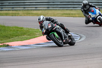 Rockingham-no-limits-trackday;donington-no-limits-trackday;donington-park-photographs;donington-trackday-photographs;enduro-digital-images;event-digital-images;eventdigitalimages;no-limits-trackdays;peter-wileman-photography;racing-digital-images;rockingham-raceway-northamptonshire;rockingham-trackday-photographs;trackday-digital-images;trackday-photos