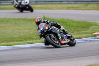 Rockingham-no-limits-trackday;donington-no-limits-trackday;donington-park-photographs;donington-trackday-photographs;enduro-digital-images;event-digital-images;eventdigitalimages;no-limits-trackdays;peter-wileman-photography;racing-digital-images;rockingham-raceway-northamptonshire;rockingham-trackday-photographs;trackday-digital-images;trackday-photos