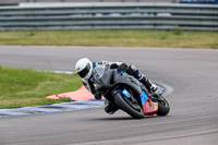 Rockingham-no-limits-trackday;donington-no-limits-trackday;donington-park-photographs;donington-trackday-photographs;enduro-digital-images;event-digital-images;eventdigitalimages;no-limits-trackdays;peter-wileman-photography;racing-digital-images;rockingham-raceway-northamptonshire;rockingham-trackday-photographs;trackday-digital-images;trackday-photos