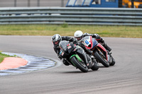 Rockingham-no-limits-trackday;donington-no-limits-trackday;donington-park-photographs;donington-trackday-photographs;enduro-digital-images;event-digital-images;eventdigitalimages;no-limits-trackdays;peter-wileman-photography;racing-digital-images;rockingham-raceway-northamptonshire;rockingham-trackday-photographs;trackday-digital-images;trackday-photos
