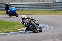 Rockingham-no-limits-trackday;donington-no-limits-trackday;donington-park-photographs;donington-trackday-photographs;enduro-digital-images;event-digital-images;eventdigitalimages;no-limits-trackdays;peter-wileman-photography;racing-digital-images;rockingham-raceway-northamptonshire;rockingham-trackday-photographs;trackday-digital-images;trackday-photos