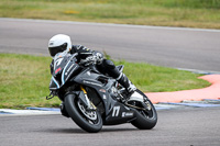 Rockingham-no-limits-trackday;donington-no-limits-trackday;donington-park-photographs;donington-trackday-photographs;enduro-digital-images;event-digital-images;eventdigitalimages;no-limits-trackdays;peter-wileman-photography;racing-digital-images;rockingham-raceway-northamptonshire;rockingham-trackday-photographs;trackday-digital-images;trackday-photos