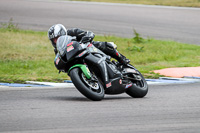 Rockingham-no-limits-trackday;donington-no-limits-trackday;donington-park-photographs;donington-trackday-photographs;enduro-digital-images;event-digital-images;eventdigitalimages;no-limits-trackdays;peter-wileman-photography;racing-digital-images;rockingham-raceway-northamptonshire;rockingham-trackday-photographs;trackday-digital-images;trackday-photos