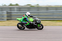 Rockingham-no-limits-trackday;donington-no-limits-trackday;donington-park-photographs;donington-trackday-photographs;enduro-digital-images;event-digital-images;eventdigitalimages;no-limits-trackdays;peter-wileman-photography;racing-digital-images;rockingham-raceway-northamptonshire;rockingham-trackday-photographs;trackday-digital-images;trackday-photos