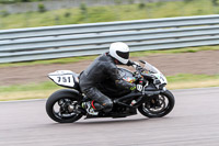 Rockingham-no-limits-trackday;donington-no-limits-trackday;donington-park-photographs;donington-trackday-photographs;enduro-digital-images;event-digital-images;eventdigitalimages;no-limits-trackdays;peter-wileman-photography;racing-digital-images;rockingham-raceway-northamptonshire;rockingham-trackday-photographs;trackday-digital-images;trackday-photos