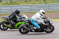 Rockingham-no-limits-trackday;donington-no-limits-trackday;donington-park-photographs;donington-trackday-photographs;enduro-digital-images;event-digital-images;eventdigitalimages;no-limits-trackdays;peter-wileman-photography;racing-digital-images;rockingham-raceway-northamptonshire;rockingham-trackday-photographs;trackday-digital-images;trackday-photos