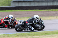 Rockingham-no-limits-trackday;donington-no-limits-trackday;donington-park-photographs;donington-trackday-photographs;enduro-digital-images;event-digital-images;eventdigitalimages;no-limits-trackdays;peter-wileman-photography;racing-digital-images;rockingham-raceway-northamptonshire;rockingham-trackday-photographs;trackday-digital-images;trackday-photos