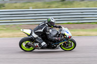 Rockingham-no-limits-trackday;donington-no-limits-trackday;donington-park-photographs;donington-trackday-photographs;enduro-digital-images;event-digital-images;eventdigitalimages;no-limits-trackdays;peter-wileman-photography;racing-digital-images;rockingham-raceway-northamptonshire;rockingham-trackday-photographs;trackday-digital-images;trackday-photos