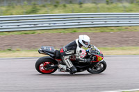Rockingham-no-limits-trackday;donington-no-limits-trackday;donington-park-photographs;donington-trackday-photographs;enduro-digital-images;event-digital-images;eventdigitalimages;no-limits-trackdays;peter-wileman-photography;racing-digital-images;rockingham-raceway-northamptonshire;rockingham-trackday-photographs;trackday-digital-images;trackday-photos