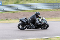 Rockingham-no-limits-trackday;donington-no-limits-trackday;donington-park-photographs;donington-trackday-photographs;enduro-digital-images;event-digital-images;eventdigitalimages;no-limits-trackdays;peter-wileman-photography;racing-digital-images;rockingham-raceway-northamptonshire;rockingham-trackday-photographs;trackday-digital-images;trackday-photos