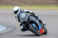 Rockingham-no-limits-trackday;donington-no-limits-trackday;donington-park-photographs;donington-trackday-photographs;enduro-digital-images;event-digital-images;eventdigitalimages;no-limits-trackdays;peter-wileman-photography;racing-digital-images;rockingham-raceway-northamptonshire;rockingham-trackday-photographs;trackday-digital-images;trackday-photos