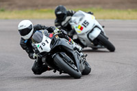 Rockingham-no-limits-trackday;donington-no-limits-trackday;donington-park-photographs;donington-trackday-photographs;enduro-digital-images;event-digital-images;eventdigitalimages;no-limits-trackdays;peter-wileman-photography;racing-digital-images;rockingham-raceway-northamptonshire;rockingham-trackday-photographs;trackday-digital-images;trackday-photos