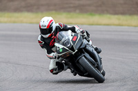Rockingham-no-limits-trackday;donington-no-limits-trackday;donington-park-photographs;donington-trackday-photographs;enduro-digital-images;event-digital-images;eventdigitalimages;no-limits-trackdays;peter-wileman-photography;racing-digital-images;rockingham-raceway-northamptonshire;rockingham-trackday-photographs;trackday-digital-images;trackday-photos