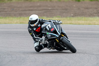 Rockingham-no-limits-trackday;donington-no-limits-trackday;donington-park-photographs;donington-trackday-photographs;enduro-digital-images;event-digital-images;eventdigitalimages;no-limits-trackdays;peter-wileman-photography;racing-digital-images;rockingham-raceway-northamptonshire;rockingham-trackday-photographs;trackday-digital-images;trackday-photos