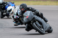 Rockingham-no-limits-trackday;donington-no-limits-trackday;donington-park-photographs;donington-trackday-photographs;enduro-digital-images;event-digital-images;eventdigitalimages;no-limits-trackdays;peter-wileman-photography;racing-digital-images;rockingham-raceway-northamptonshire;rockingham-trackday-photographs;trackday-digital-images;trackday-photos
