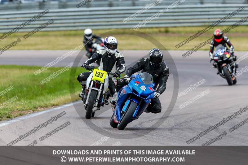 Rockingham no limits trackday;donington no limits trackday;donington park photographs;donington trackday photographs;enduro digital images;event digital images;eventdigitalimages;no limits trackdays;peter wileman photography;racing digital images;rockingham raceway northamptonshire;rockingham trackday photographs;trackday digital images;trackday photos