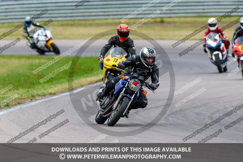 Rockingham no limits trackday;donington no limits trackday;donington park photographs;donington trackday photographs;enduro digital images;event digital images;eventdigitalimages;no limits trackdays;peter wileman photography;racing digital images;rockingham raceway northamptonshire;rockingham trackday photographs;trackday digital images;trackday photos