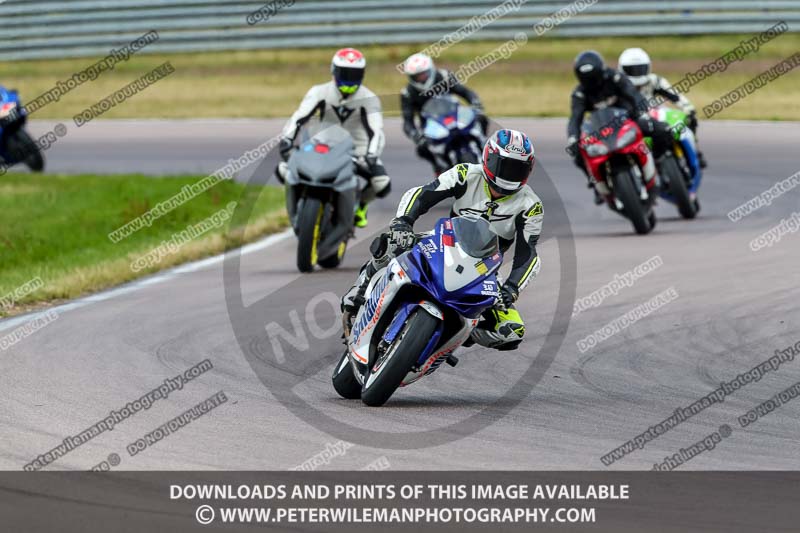 Rockingham no limits trackday;donington no limits trackday;donington park photographs;donington trackday photographs;enduro digital images;event digital images;eventdigitalimages;no limits trackdays;peter wileman photography;racing digital images;rockingham raceway northamptonshire;rockingham trackday photographs;trackday digital images;trackday photos