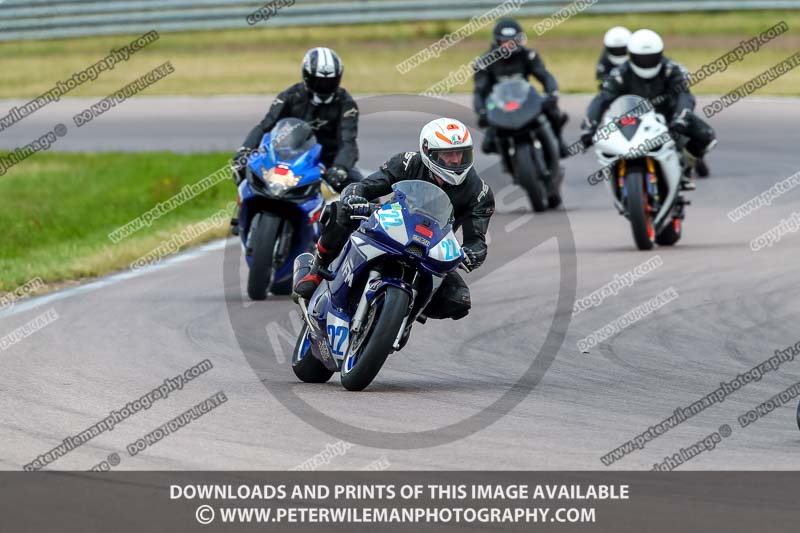 Rockingham no limits trackday;donington no limits trackday;donington park photographs;donington trackday photographs;enduro digital images;event digital images;eventdigitalimages;no limits trackdays;peter wileman photography;racing digital images;rockingham raceway northamptonshire;rockingham trackday photographs;trackday digital images;trackday photos