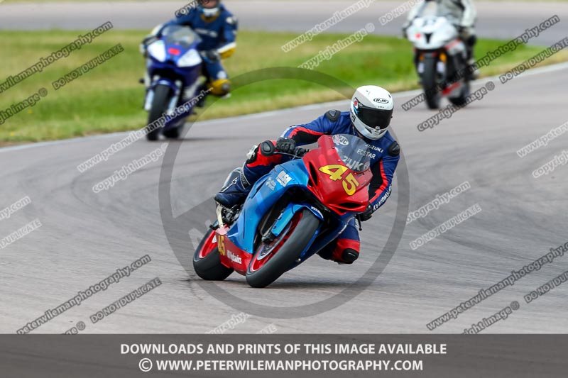 Rockingham no limits trackday;donington no limits trackday;donington park photographs;donington trackday photographs;enduro digital images;event digital images;eventdigitalimages;no limits trackdays;peter wileman photography;racing digital images;rockingham raceway northamptonshire;rockingham trackday photographs;trackday digital images;trackday photos