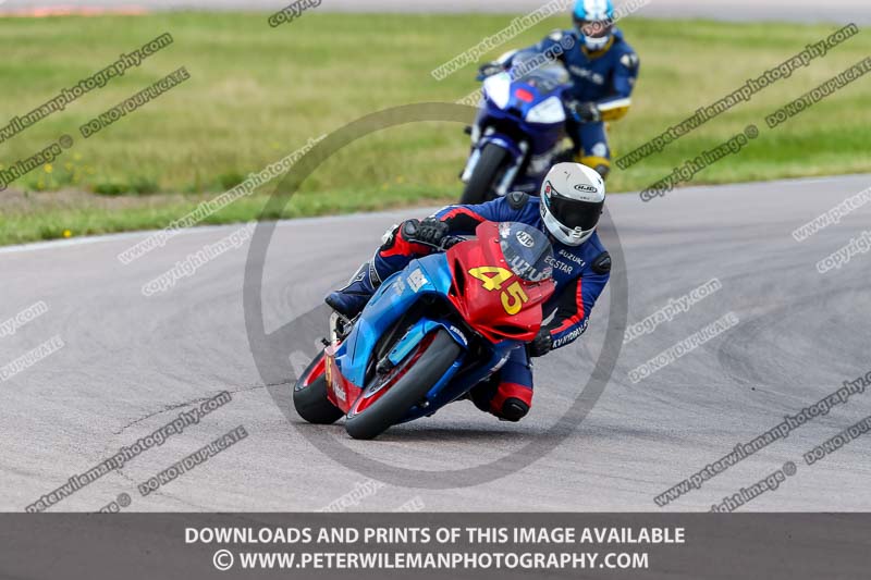 Rockingham no limits trackday;donington no limits trackday;donington park photographs;donington trackday photographs;enduro digital images;event digital images;eventdigitalimages;no limits trackdays;peter wileman photography;racing digital images;rockingham raceway northamptonshire;rockingham trackday photographs;trackday digital images;trackday photos