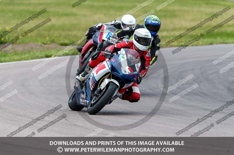 Rockingham no limits trackday;donington no limits trackday;donington park photographs;donington trackday photographs;enduro digital images;event digital images;eventdigitalimages;no limits trackdays;peter wileman photography;racing digital images;rockingham raceway northamptonshire;rockingham trackday photographs;trackday digital images;trackday photos