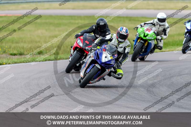 Rockingham no limits trackday;donington no limits trackday;donington park photographs;donington trackday photographs;enduro digital images;event digital images;eventdigitalimages;no limits trackdays;peter wileman photography;racing digital images;rockingham raceway northamptonshire;rockingham trackday photographs;trackday digital images;trackday photos