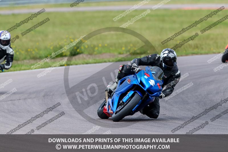 Rockingham no limits trackday;donington no limits trackday;donington park photographs;donington trackday photographs;enduro digital images;event digital images;eventdigitalimages;no limits trackdays;peter wileman photography;racing digital images;rockingham raceway northamptonshire;rockingham trackday photographs;trackday digital images;trackday photos