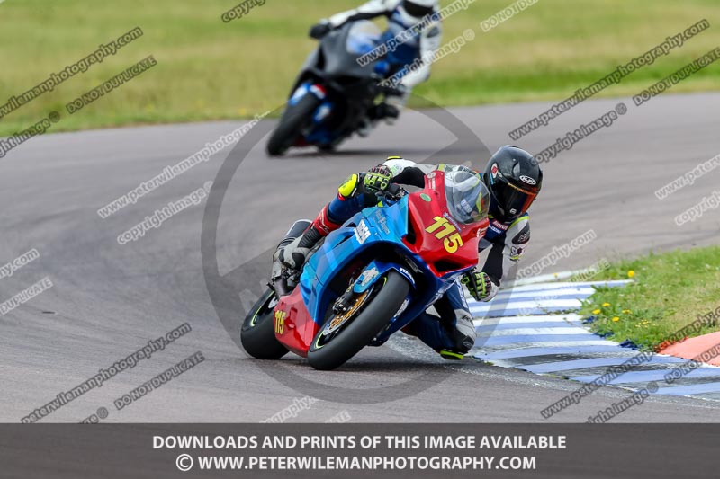 Rockingham no limits trackday;donington no limits trackday;donington park photographs;donington trackday photographs;enduro digital images;event digital images;eventdigitalimages;no limits trackdays;peter wileman photography;racing digital images;rockingham raceway northamptonshire;rockingham trackday photographs;trackday digital images;trackday photos