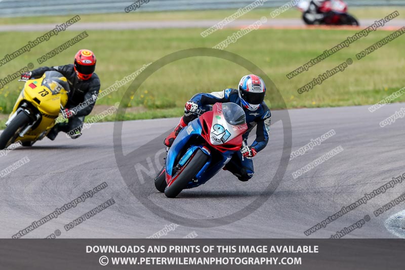 Rockingham no limits trackday;donington no limits trackday;donington park photographs;donington trackday photographs;enduro digital images;event digital images;eventdigitalimages;no limits trackdays;peter wileman photography;racing digital images;rockingham raceway northamptonshire;rockingham trackday photographs;trackday digital images;trackday photos