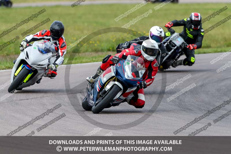 Rockingham no limits trackday;donington no limits trackday;donington park photographs;donington trackday photographs;enduro digital images;event digital images;eventdigitalimages;no limits trackdays;peter wileman photography;racing digital images;rockingham raceway northamptonshire;rockingham trackday photographs;trackday digital images;trackday photos