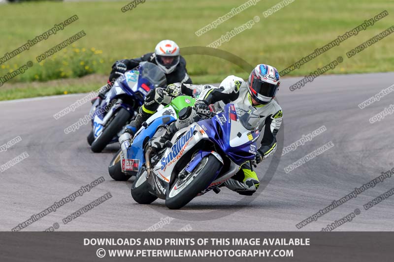 Rockingham no limits trackday;donington no limits trackday;donington park photographs;donington trackday photographs;enduro digital images;event digital images;eventdigitalimages;no limits trackdays;peter wileman photography;racing digital images;rockingham raceway northamptonshire;rockingham trackday photographs;trackday digital images;trackday photos