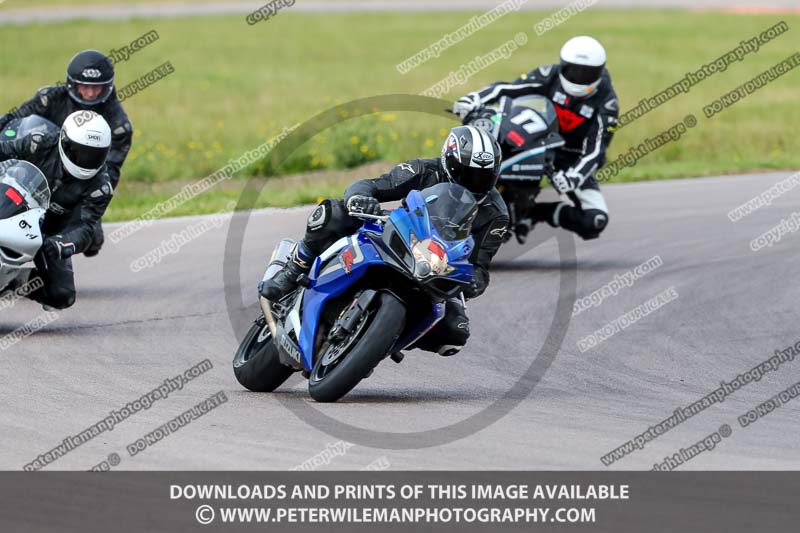 Rockingham no limits trackday;donington no limits trackday;donington park photographs;donington trackday photographs;enduro digital images;event digital images;eventdigitalimages;no limits trackdays;peter wileman photography;racing digital images;rockingham raceway northamptonshire;rockingham trackday photographs;trackday digital images;trackday photos